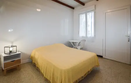 Maison 4 personnes à CALCATOGGIO - Photo 10