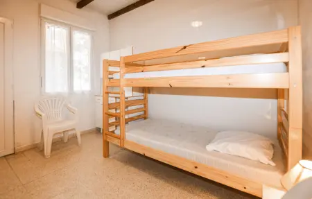 Maison 4 personnes à CALCATOGGIO - Photo 12