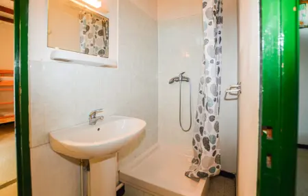 Maison 4 personnes à CALCATOGGIO - Photo 14
