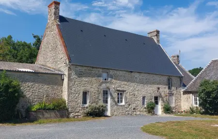 Location maison à SAINT GERMAIN DU PERT