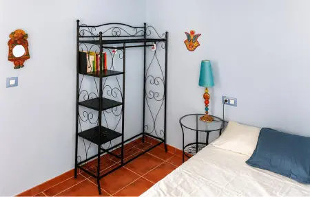 Maison pierre avec piscine privée à El Castillo : photo 17