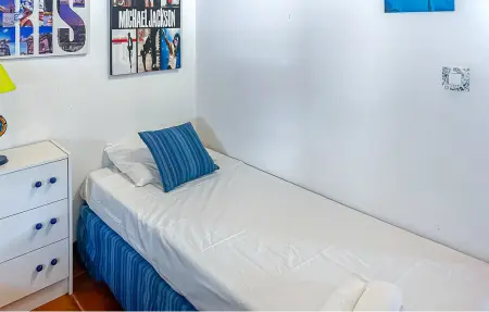 Maison pierre avec piscine privée à El Castillo : photo 21