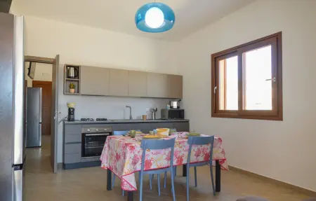 Maison 6 personnes à Balestrate - Photo 5