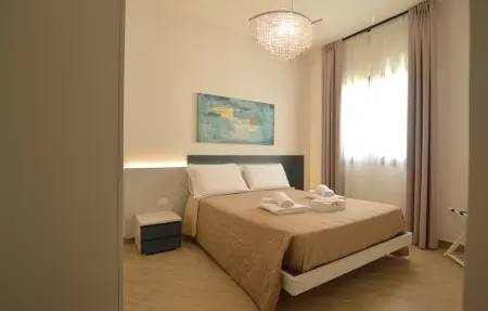Maison 6 personnes à Balestrate - Photo 6