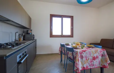 Maison 6 personnes à Balestrate - Photo 12