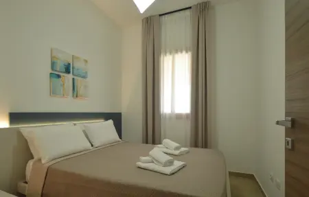 Maison 6 personnes à Balestrate - Photo 13