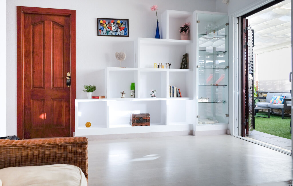 Maison 3 chambres avec piscine privée à Adeje - Photo 17