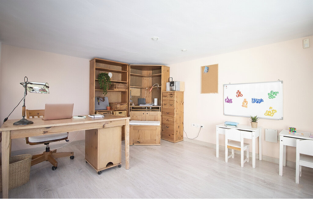 Maison 3 chambres avec piscine privée à Adeje - Photo 22