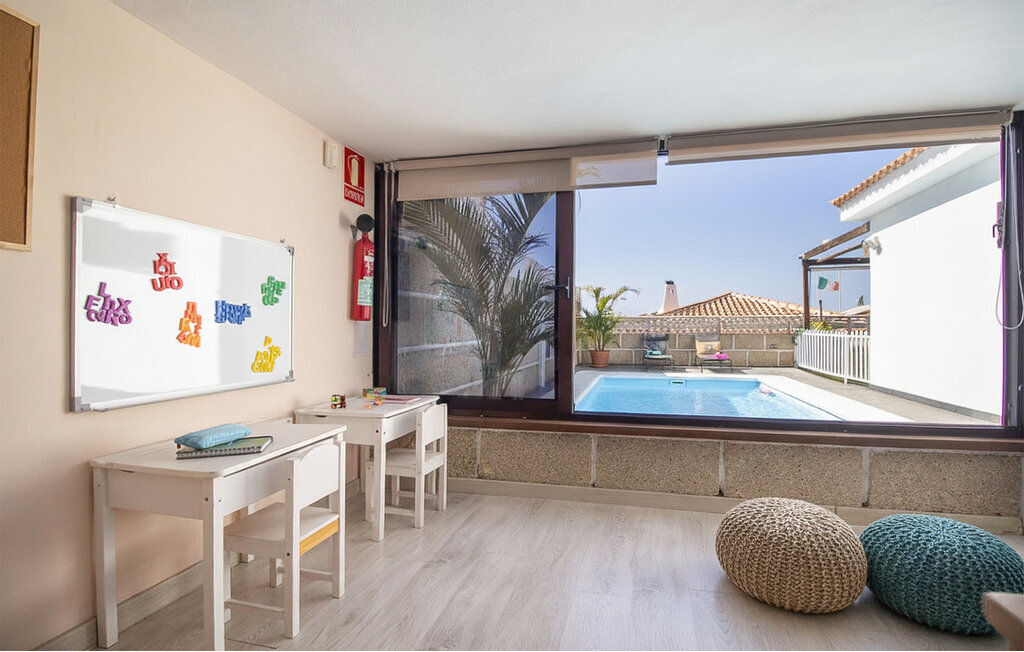 Maison 3 chambres avec piscine privée à Adeje - Photo 23
