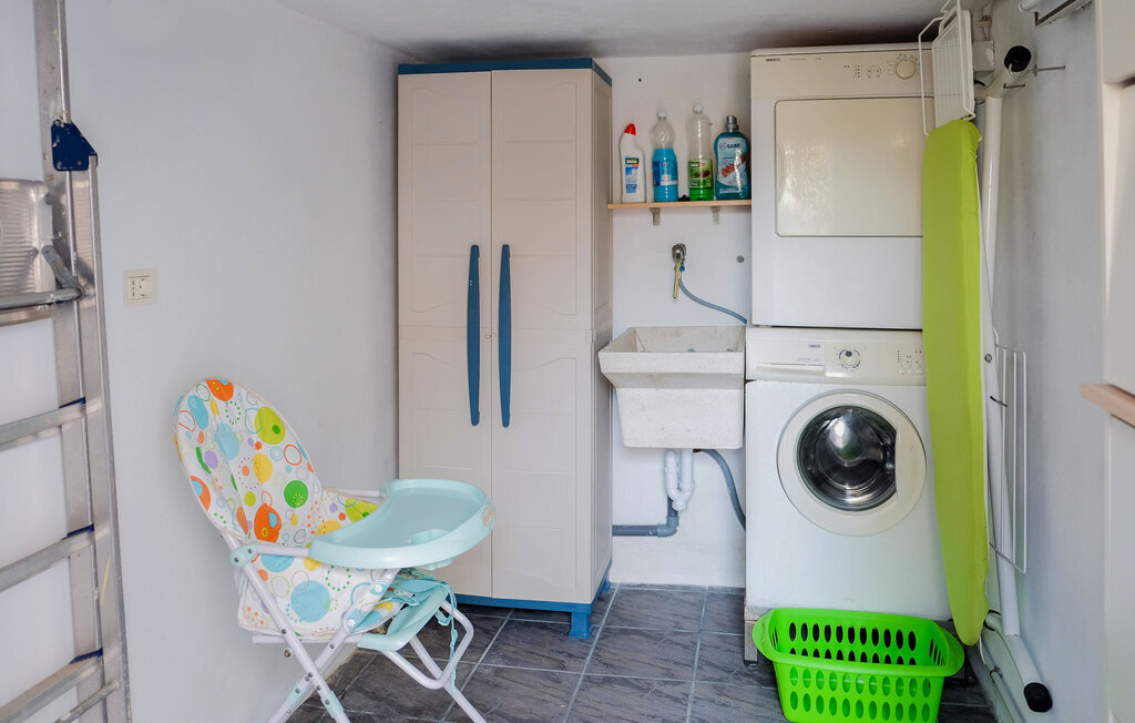 Maison 3 chambres avec piscine privée à Adeje - Photo 24