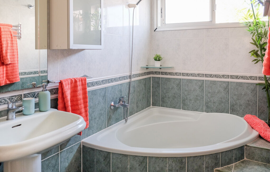 Maison 3 chambres avec piscine privée à Adeje - Photo 25