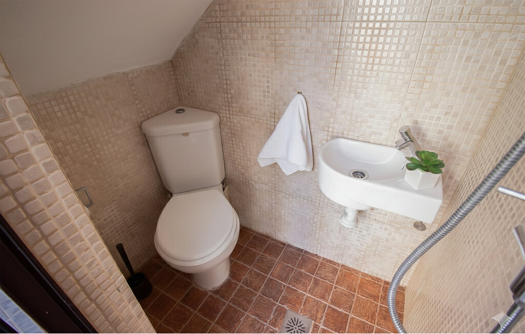 Maison 3 chambres avec piscine privée à Adeje - Photo 26