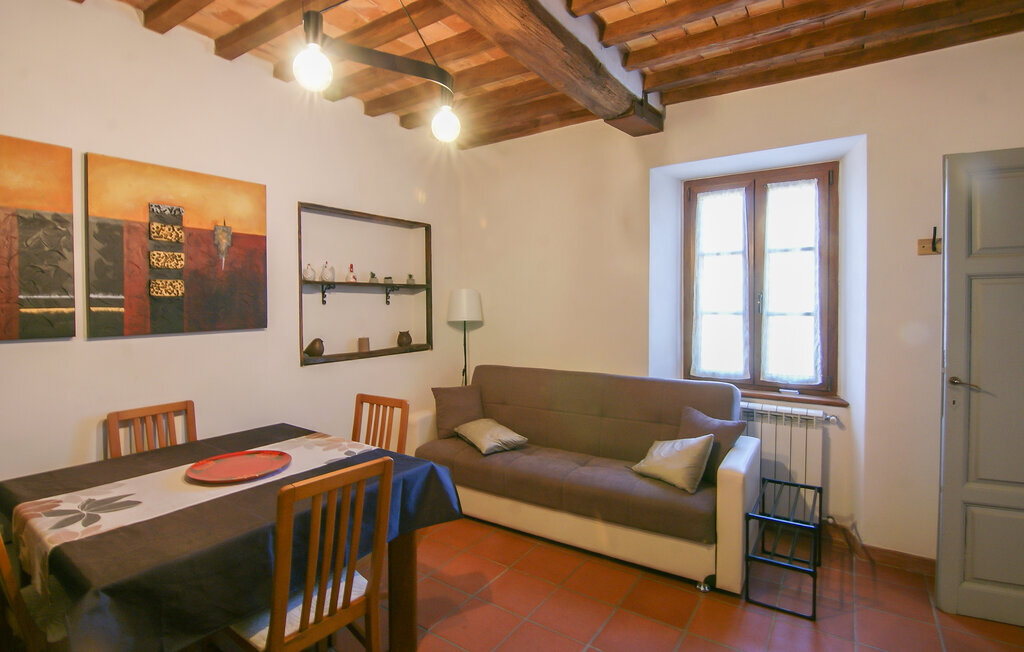 Maison en pierre Basati avec permis de pêche - Photo 4