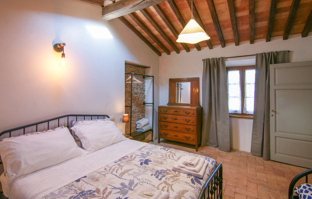 Maison en pierre Basati avec permis de pêche - Photo 14