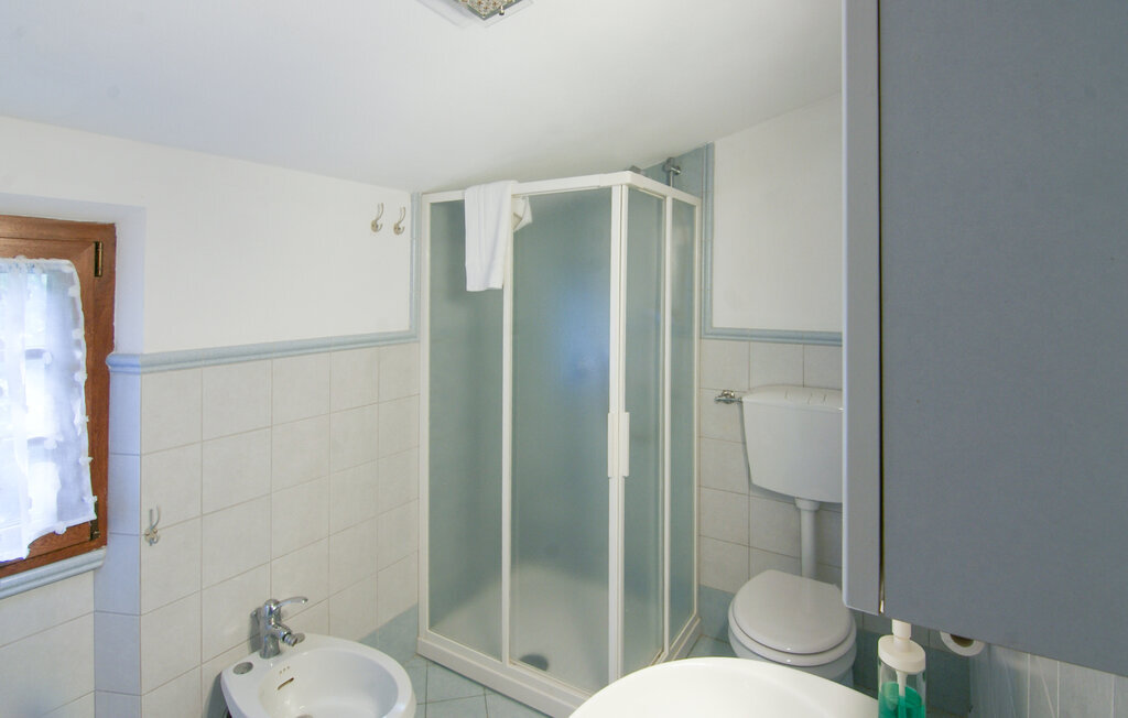 Maison en pierre Basati avec permis de pêche - Photo 17
