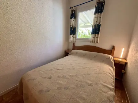 Villa 5 pers. à 100m de la plage - Saint-Cyprien : photo 17