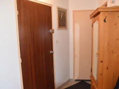 Appartement 42m² vue village et pistes à Montgenèvre : photo 10