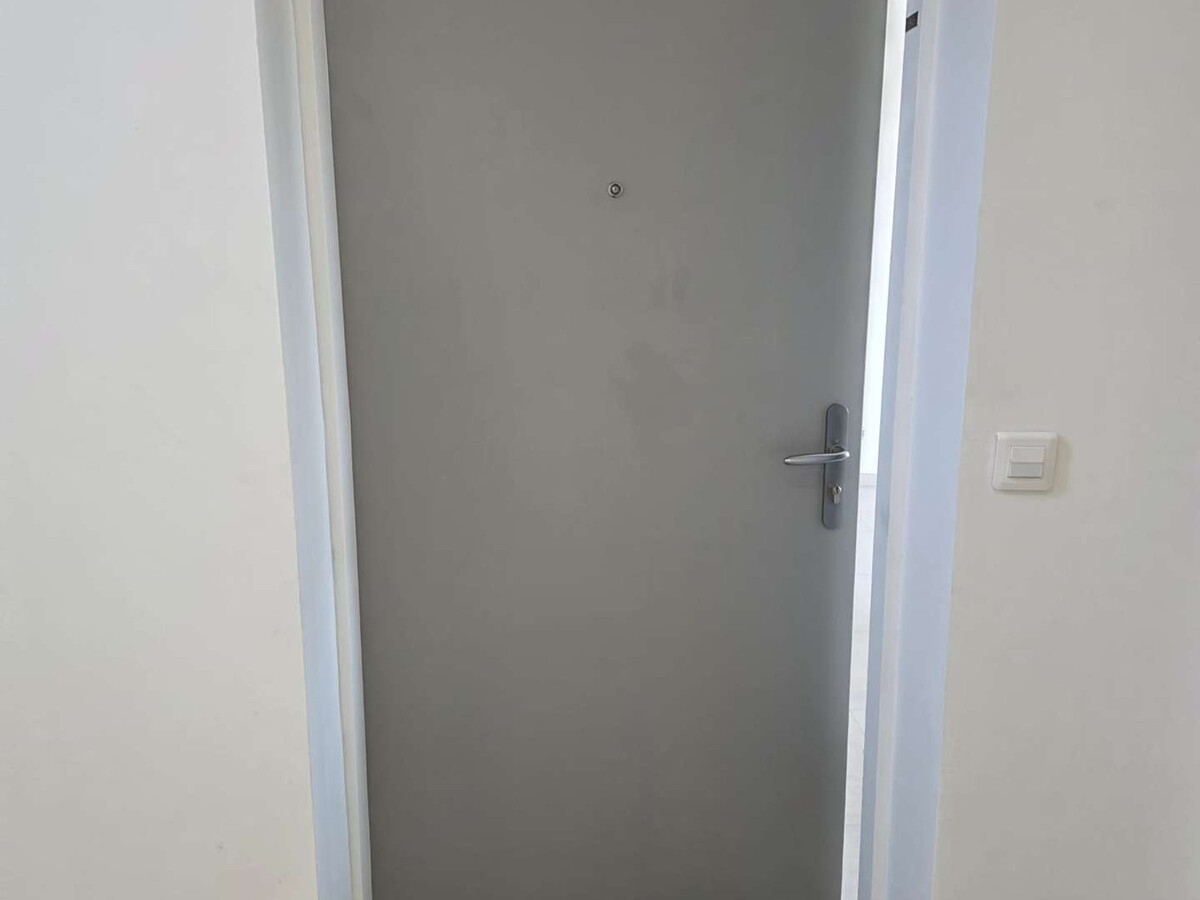 Appartement rez-de-chaussée vue mer à Lumio, 200 m plage - Photo 21