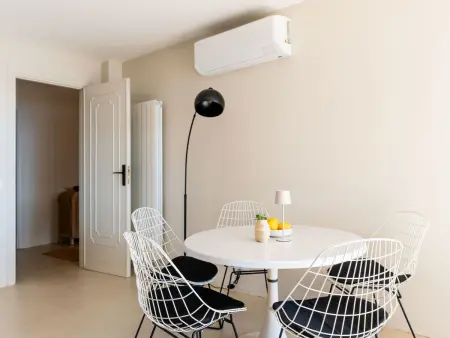 Villa A Casa di Amici – 11 pers., piscine & vue mer : photo 34