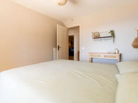 Villa A Casa di Amici – 11 pers., piscine & vue mer : photo 45