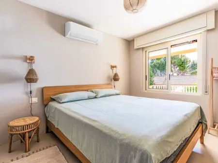 Villa A Casa di Amici – 11 pers., piscine & vue mer : photo 50
