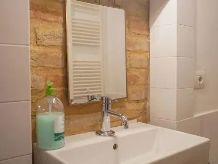 Villa la Dolcevita, Maison 14 personnes à Magliano di Tenna - Photo 5