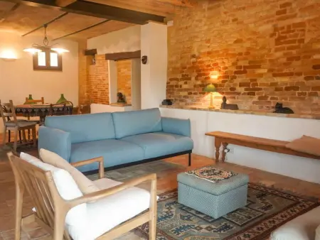Villa la Dolcevita, Maison 14 personnes à Magliano di Tenna - Photo 19