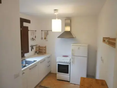Villa la Dolcevita, Maison 14 personnes à Magliano di Tenna - Photo 49