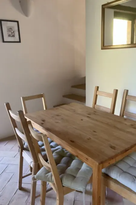 Villa la Dolcevita, Maison 14 personnes à Magliano di Tenna - Photo 50