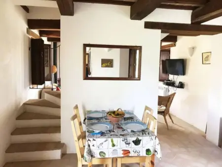 Villa la Dolcevita, Maison 14 personnes à Magliano di Tenna - Photo 51