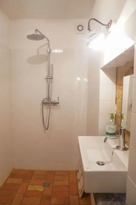 Villa la Dolcevita, Maison 14 personnes à Magliano di Tenna - Photo 53