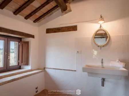 Villa la Dolcevita, Maison 14 personnes à Magliano di Tenna - Photo 54