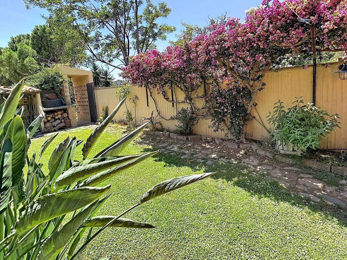 Villa Siria – Maison 3 chambres à 2 km de la mer - Photo 2