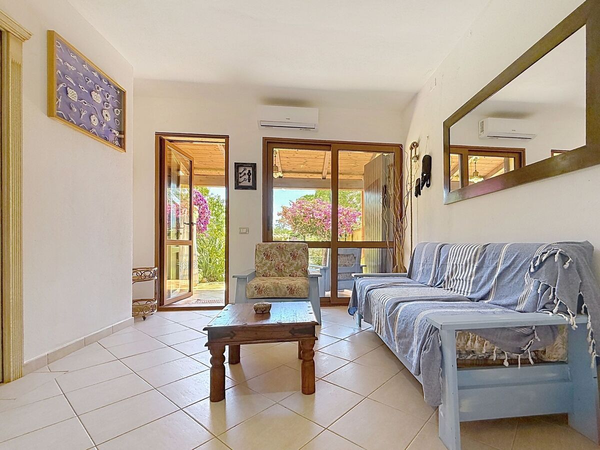 Villa Siria – Maison 3 chambres à 2 km de la mer - Photo 3