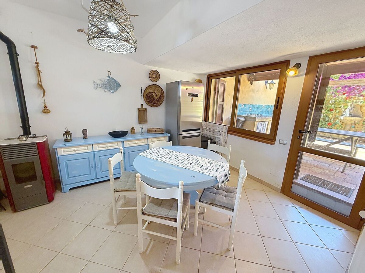 Villa Siria – Maison 3 chambres à 2 km de la mer - Photo 5