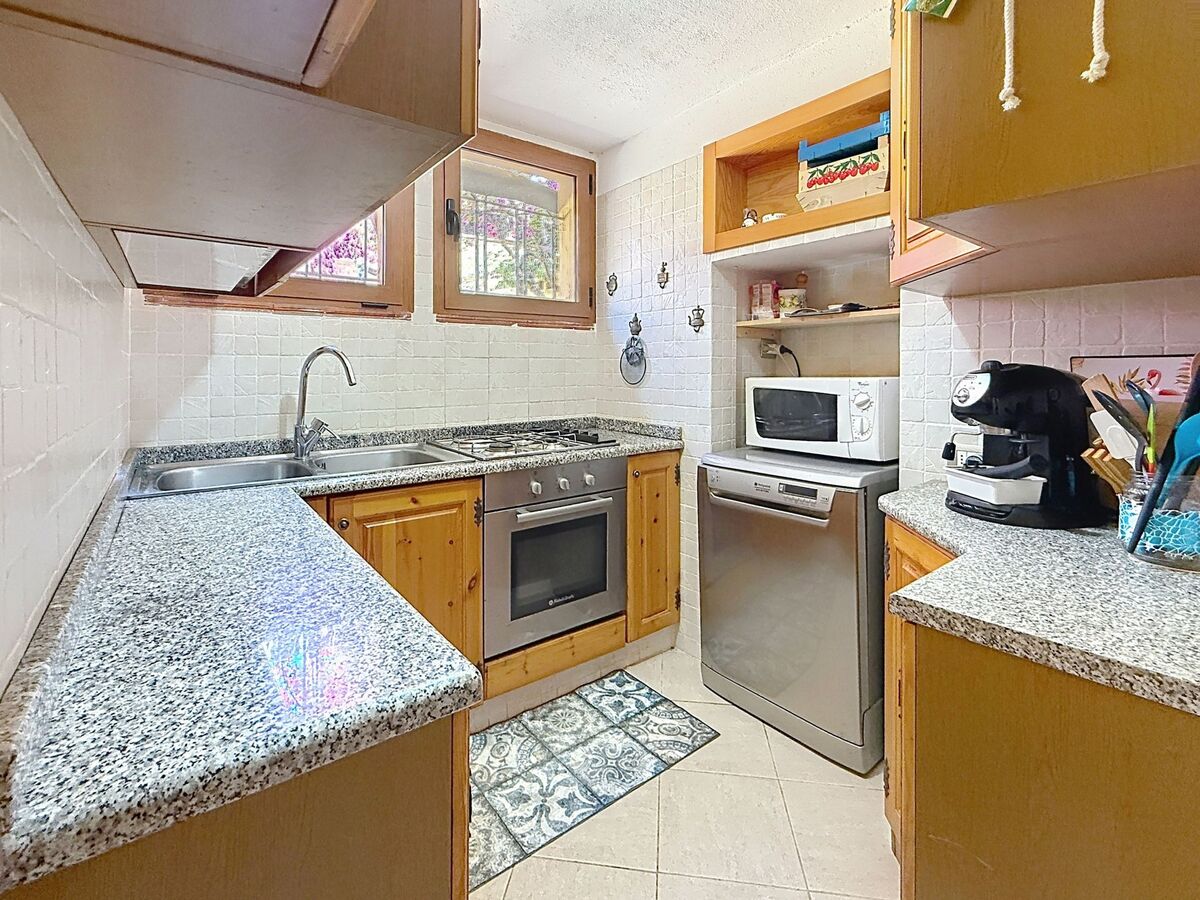 Villa Siria – Maison 3 chambres à 2 km de la mer - Photo 6