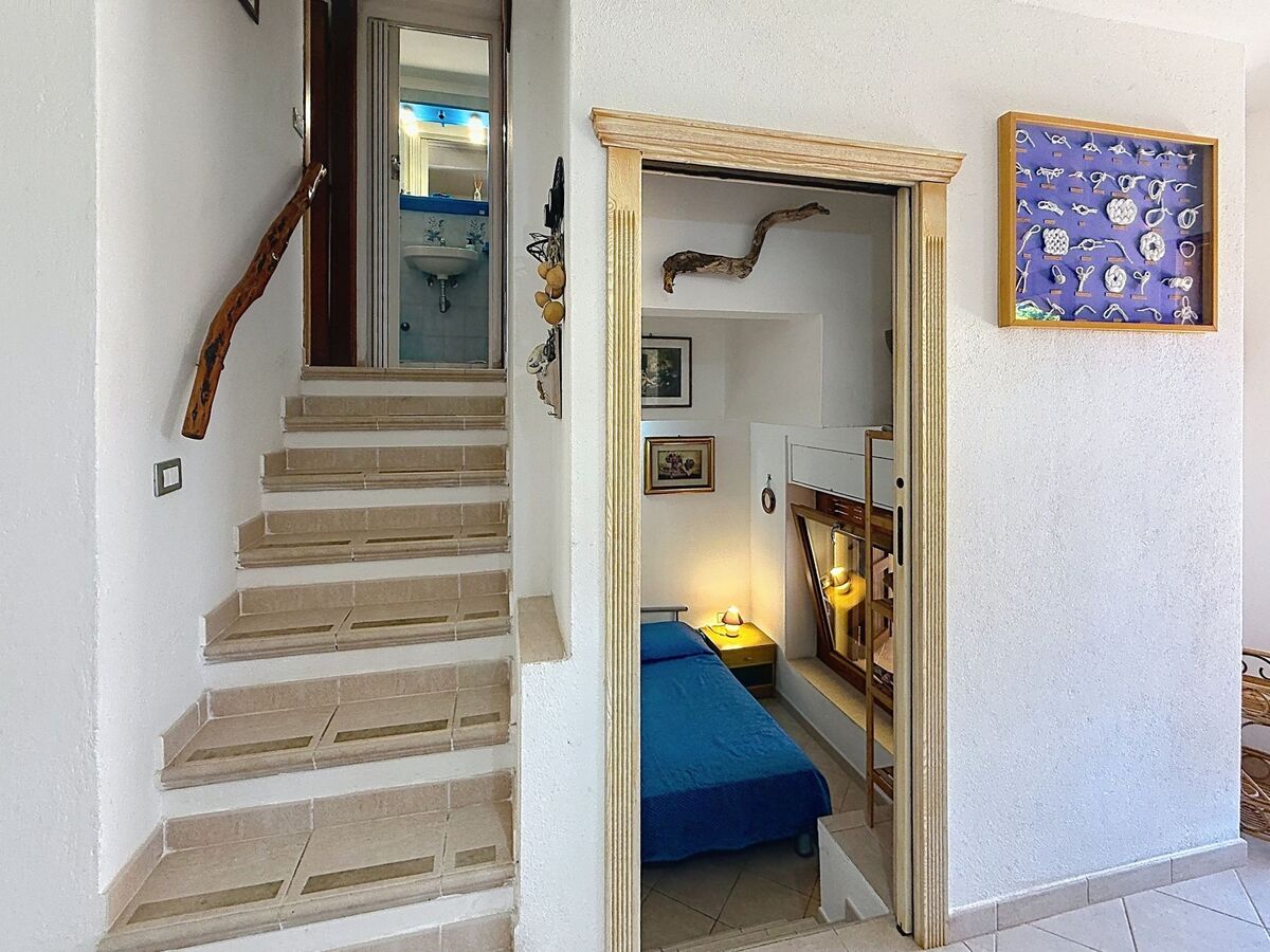 Villa Siria – Maison 3 chambres à 2 km de la mer - Photo 7