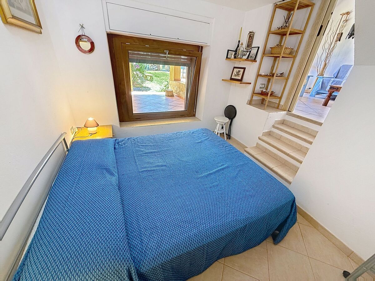 Villa Siria – Maison 3 chambres à 2 km de la mer - Photo 8