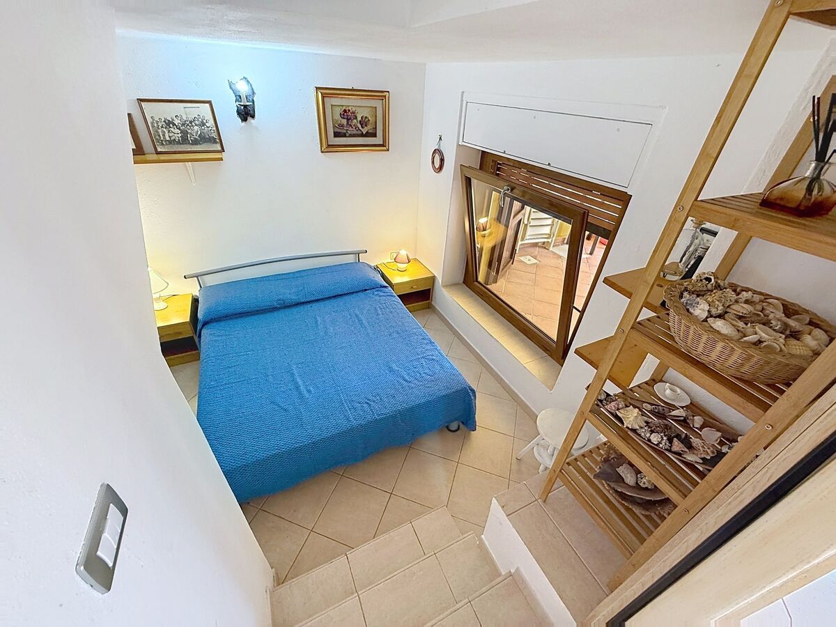 Villa Siria – Maison 3 chambres à 2 km de la mer - Photo 9