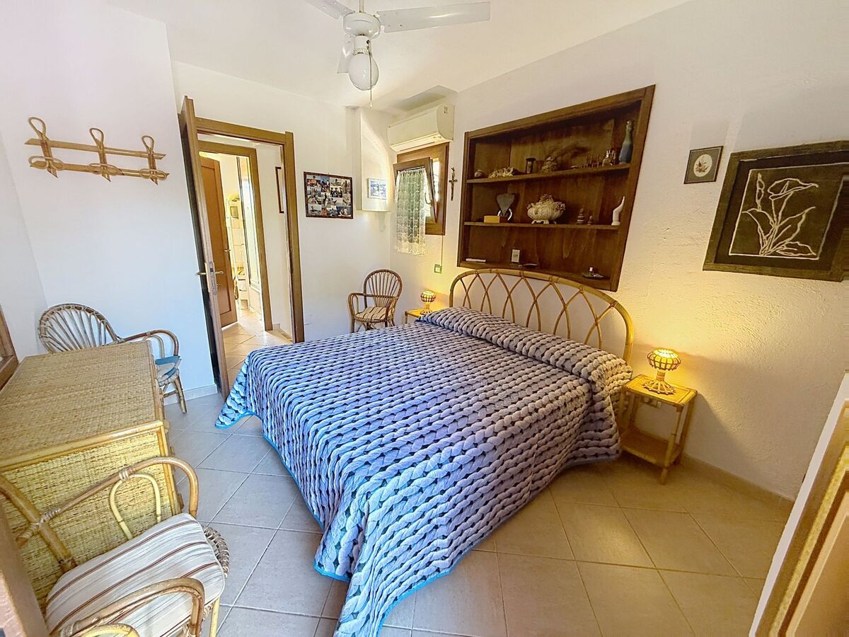 Villa Siria – Maison 3 chambres à 2 km de la mer - Photo 10