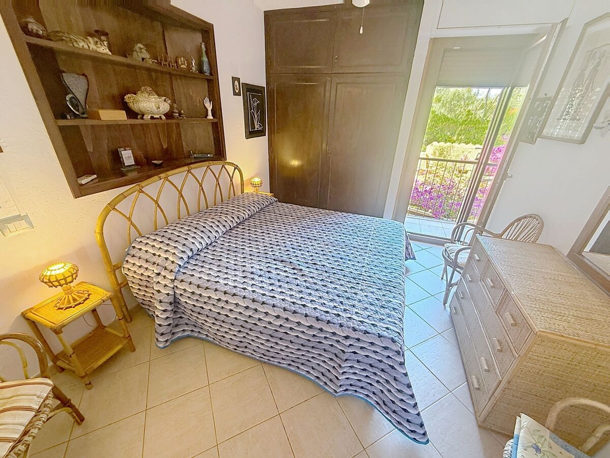 Villa Siria – Maison 3 chambres à 2 km de la mer - Photo 11