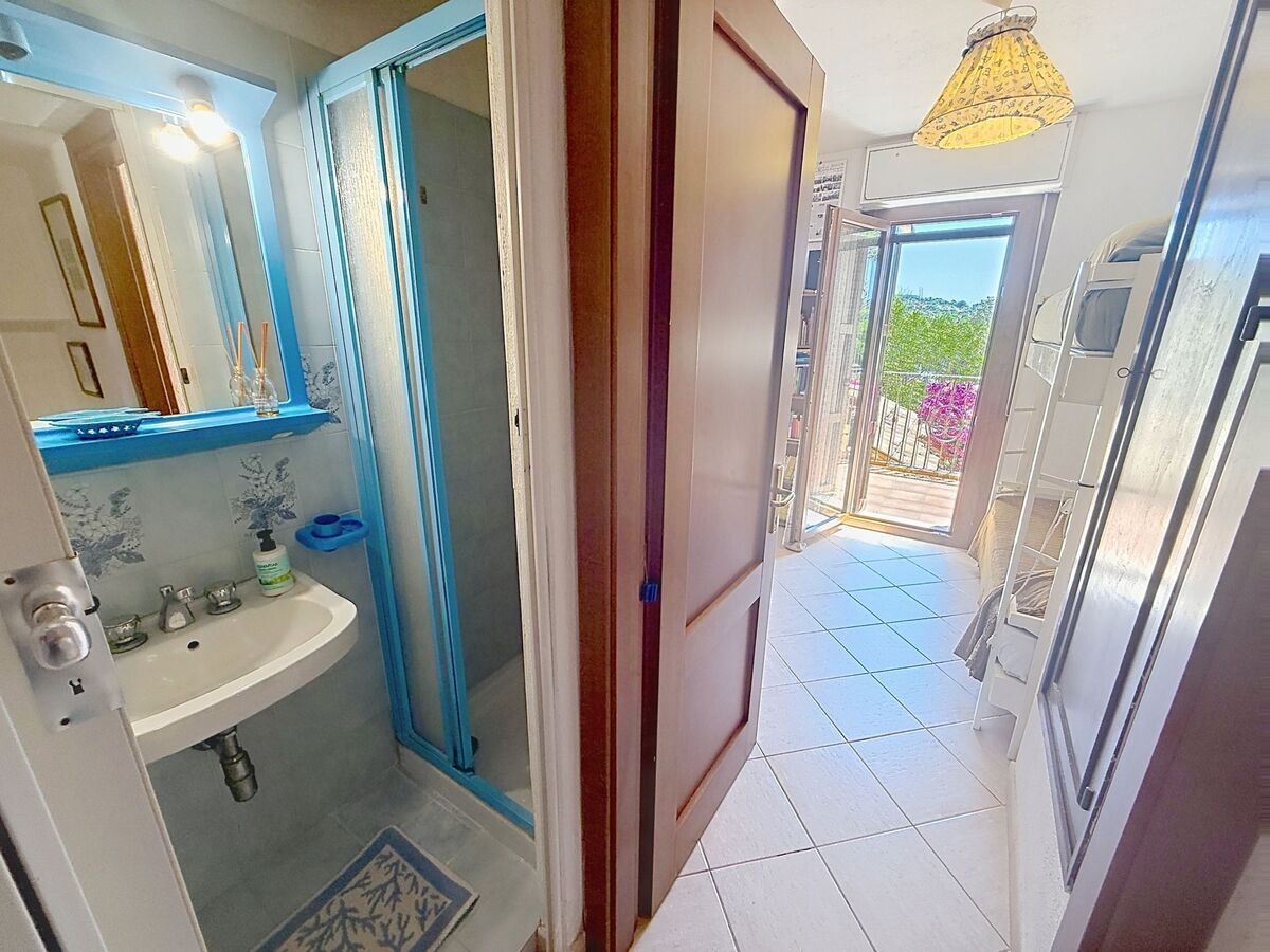 Villa Siria – Maison 3 chambres à 2 km de la mer - Photo 13