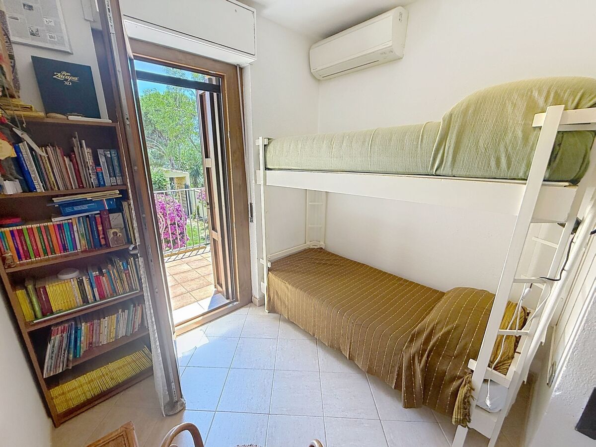 Villa Siria – Maison 3 chambres à 2 km de la mer - Photo 14