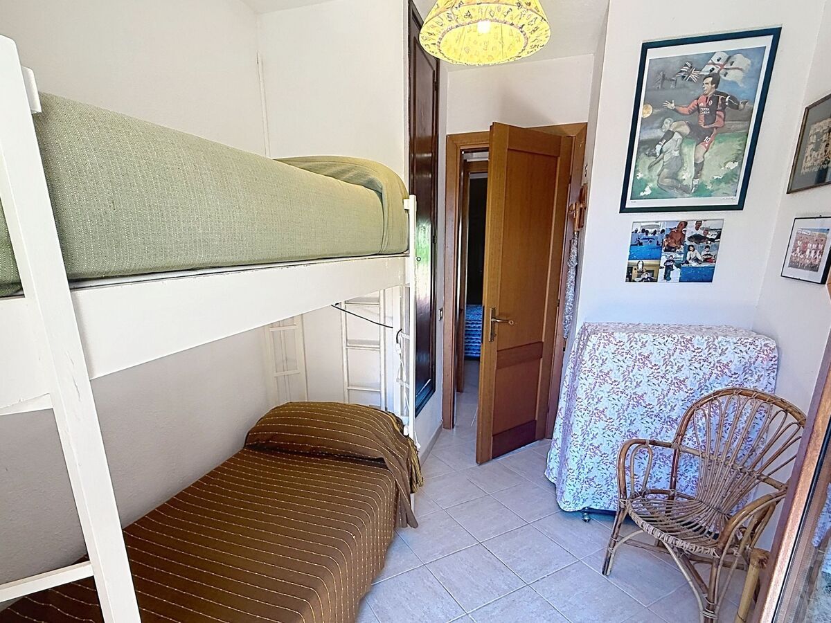 Villa Siria – Maison 3 chambres à 2 km de la mer - Photo 15