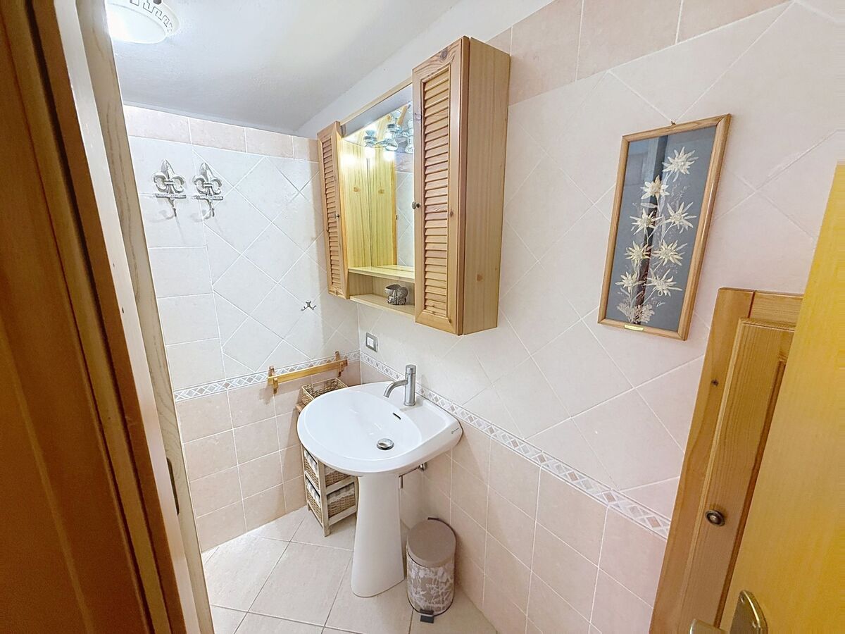 Villa Siria – Maison 3 chambres à 2 km de la mer - Photo 17
