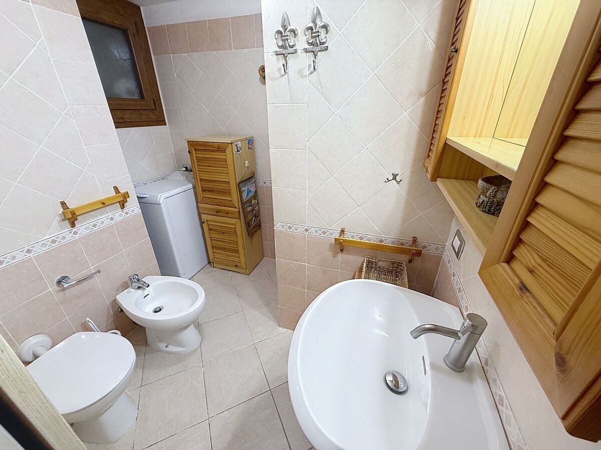 Villa Siria – Maison 3 chambres à 2 km de la mer - Photo 18