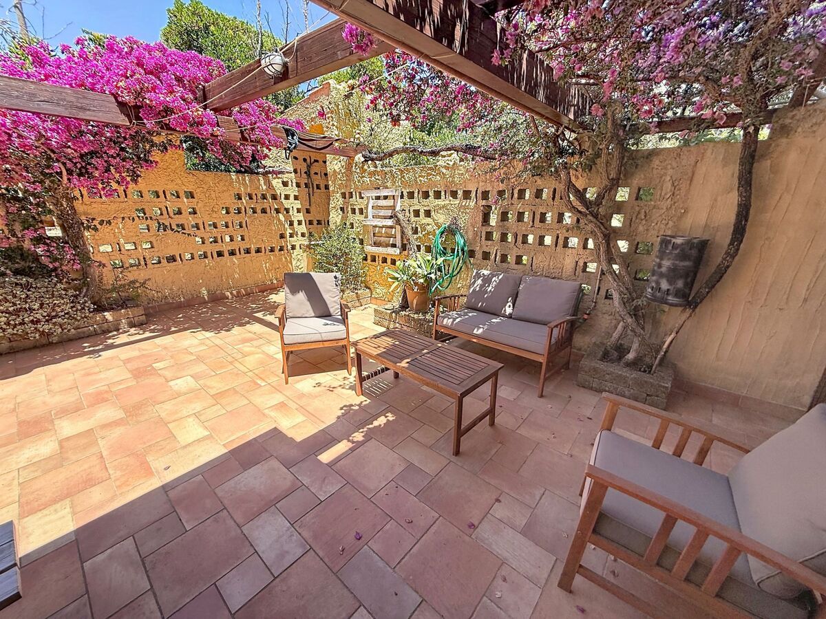 Villa Siria – Maison 3 chambres à 2 km de la mer - Photo 19