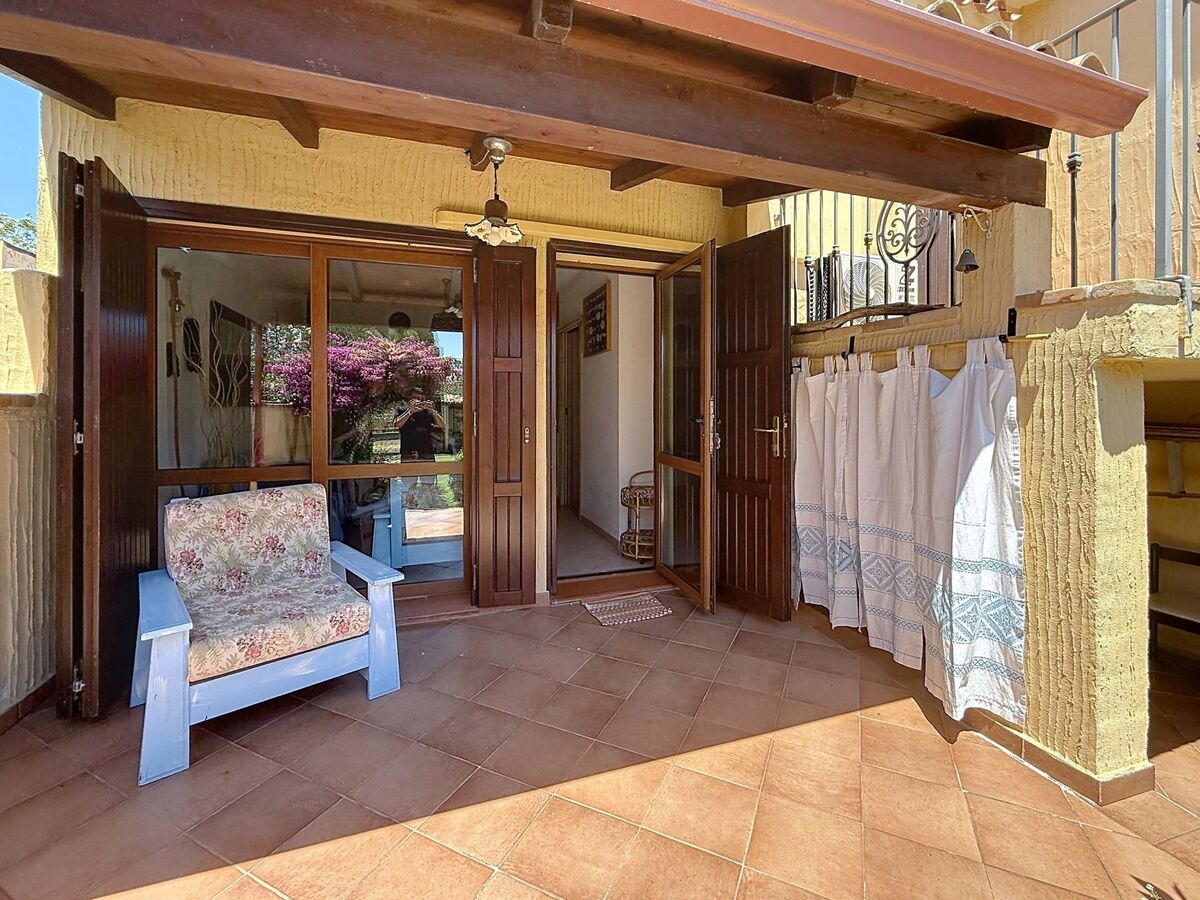 Villa Siria – Maison 3 chambres à 2 km de la mer - Photo 21