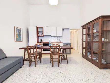 Dimora Avola Centro, Maison 2 personnes à Avola - Photo 6