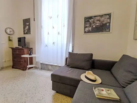 Dimora Avola Centro, Maison 2 personnes à Avola - Photo 10